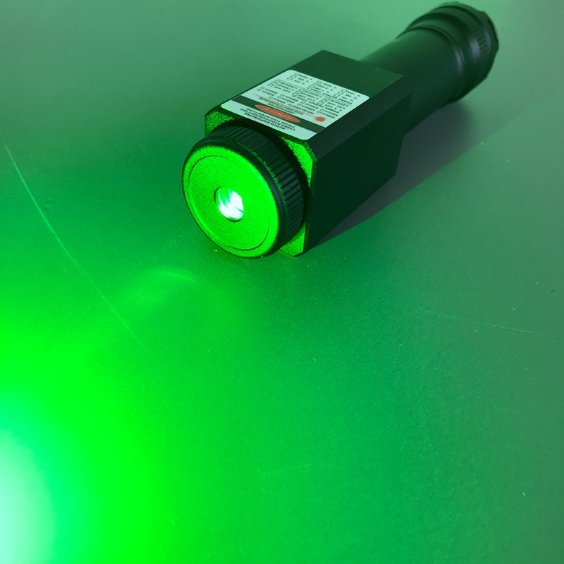 Laser Dazzler Self Defense for Sale Military Light (image for) Laser Dazzler Self Defense for Sale Military Light